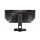 BenQ ZOWIE XL2536 czarny - 390134 - zdjęcie 9